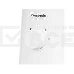 Блендер стационарный Panasonic MX-EX1521 8887549761324, фото5