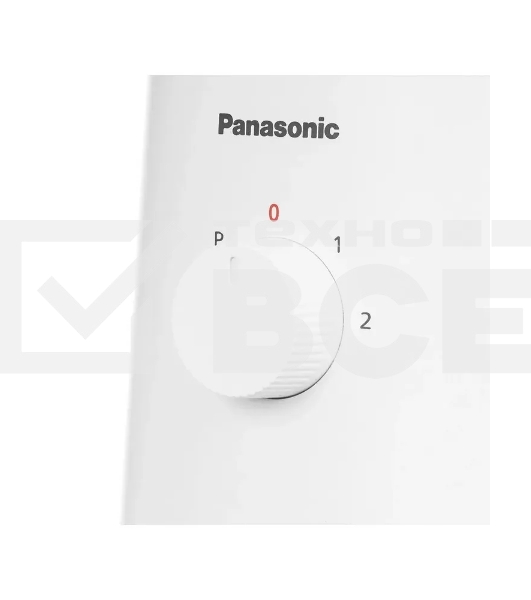 Блендер стационарный Panasonic MX-EX1521 8887549761324