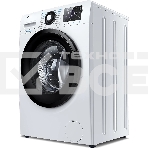 Стиральная машина Atlant СМА 70С1214-А-02, фото2