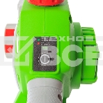 Цепная пила RedVerg RD-C18BL/U дл.шины:5' (12.7cm), фото9