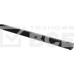 Саундбар Триколор TR-SB-01 2.1 80Вт+40Вт черный, фото19