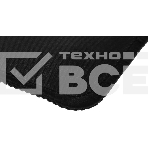 Коврик для мыши A4Tech FStyler FP75 черный/белый 750x300x2мм, фото4