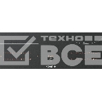 Варочная панель Gorenje, 60 см, индукция, 4 зоны нагрева, слайдерное управление, таймер, функция Bridge, функция PowerBoost, автопрограммы, автоопределение посуды, StableHeat, Wi-Fi, защита от детей, черный, фото3