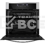 Шкаф духовой электрический Maunfeld EOEH.5811S1, встраиваемый, фото7