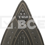 Парогенератор Tefal Express Vision SV8152E0 2800Вт фиолетовый/черный, фото8