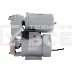 Автоматическая насосная станция Ресанта АНС-2100Ч/2, фото3