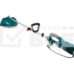 Электрокоса Hyundai GC 1000 двигатель электрический, 1000 Вт, 5,09 кг, фото17