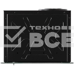 Вытяжка Krona WERMUT 600 DN BLACK PB BF, фото4