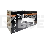 Ламинатор Office Kit L3223, 4 вала, A3, 150мкм, 350 мм/мин, фото2