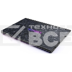 Ноутбук Lenovo Legion 9 18IAX10 Core Ultra 9 275HX 64Gb SSD4Tb NVIDIA GeForce RTX5080 16Gb 18' IPS WQUXGA (3840x2400) без ОС black WiFi BT Cam (83EY0029RK), фото4