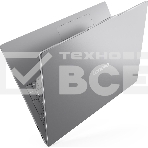 Ноутбук Lenovo IdeaPad Slim 5 16ARP10/16'/IPS/AMD Ryzen 7 7735HS/32GB/1024GB SSD/AMD Radeon 680M/Windows 11 Pro/серый/1.93kg, фото6