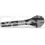 Микрофон SVEN MK-100 (SV-021955), фото4