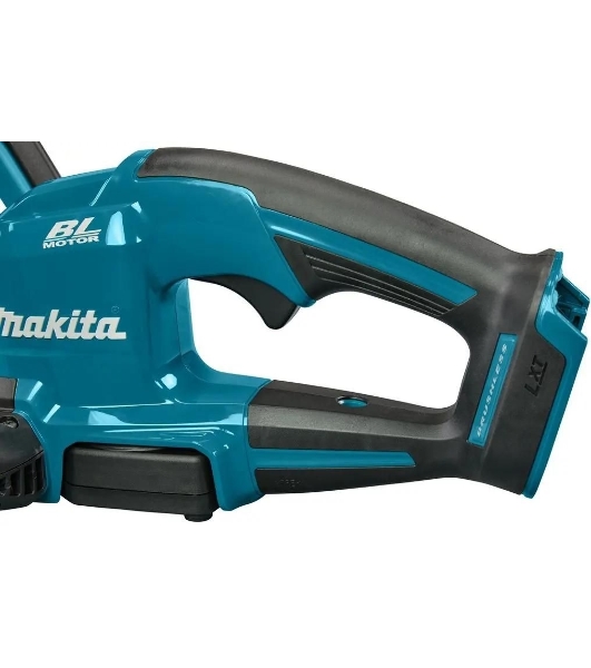 Кусторез/ножницы для травы Makita DUH606RFаккум.