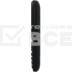 Мобильный телефон BQ 1848 Step+ черный/зеленый, фото4