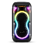 Колонка 06' (20-94 DANCE BOX 600) динамик 2шт/6.5' ELTRONIC с TWS, фото8