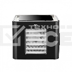 Сушилка для овощей и фруктов BQ FD1004 черный, фото 1