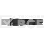 Сетевой RAID-накопитель QNAP TS-1264U-RP-8G, фото16