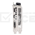 Видеокарта Asus DUAL-RTX3050-O6G NVIDIA GeForce RTX 3050 6Gb 96bit GDDR6 PCI-E 4.0 1507/14000 DVIx1 HDMIx1 DPx1 HDCP Ret, фото14