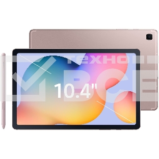 Планшет Samsung Galaxy Tab S6 Lite 2024 SM-P620 10.4