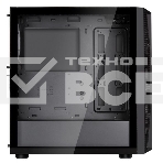 Компьютерный корпус SilverStone SST-FAB1B-PRO-V2 (814421), фото10