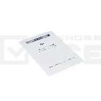 Источник бесперебойного питания (ИБП) ACD PW-RackLine Pro 6000T, фото14
