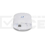 Беспроводной мост RADIO 5GHZ UBIQUITI LTU-LITE, фото17