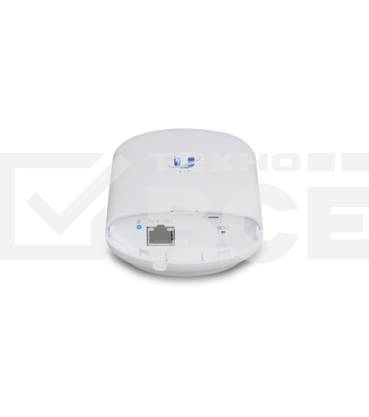 Беспроводной мост RADIO 5GHZ UBIQUITI LTU-LITE