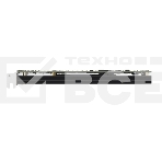 Сетевая карта MikroTik Cloud Core Router 2004-1G-2XS-PCIe network interface card with quad-core ARMv8 64-bit AL32400 CPU, 4GB RAM, 2x25G SFP28 cages, 1xGbit LAN, RouterOS L6, фото8
