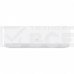 Кондиционер сплит-система Electrolux Loft EACS-09HAL/N8 9000 BTU, 25 м², 27 дБ, охлаждение, обогрев, белый, фото 1