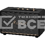 Колонка портативная Marshall Acton III черный/золотистый 60W 2.1 BT/3.5Jack 10м, фото6