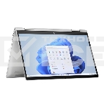 Ноутбук HP Victus 15-fa0033dx 15.6