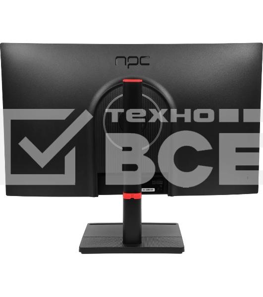 Монитор NPC MU2707 27