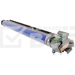 Блок фотобарабана Cactus 013R00662 CS-DU7525RU ч/б:125000стр. для WC 7525/7530/7535/7545/7556 Xerox, фото 1
