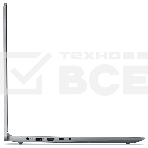 Ноутбук Lenovo IdeaPad Slim 3 16IRU8 Core i5-1335U/8Gb/SSD256Gb/16