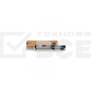 Драм-картридж GalaPrint GP-013R00664 цветной (85000 стр.) для Xerox Color DCP-C60/DCP-C70/DCP-550/DCP-570