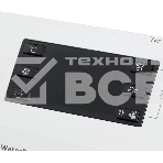 Стиральная машина Indesit BWSE 71252X WSV RU белый, загрузка фронтальная 7 кг, 1200 об/мин., класс: А, фото48