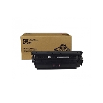 Картридж лазерный GalaPrint GP-CF363A/040 (№508A) Magenta (5000 стр) для HP Color LaserJet M552/M552dn/M553/M553dn/M553n/M553x/M577/M577dn/M577f/M577c/Canon i-SENSYS LBP-710/LBP-712, фото 1