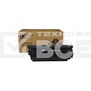 Картридж лазерный GalaPrint GP-CF363A/040 (№508A) Magenta (5000 стр) для HP Color LaserJet M552/M552dn/M553/M553dn/M553n/M553x/M577/M577dn/M577f/M577c/Canon i-SENSYS LBP-710/LBP-712