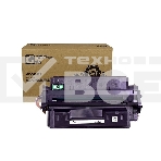 Картридж лазерный GalaPrint GP-Q2610A (№10A) чёрный (6000 стр) для HP LaserJet 2300/2300L/2300n/2300dn/2300d/2300dtn/2300ln, фото3