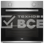 Духовой шкаф Beko BBIC12000XD, фото 1