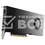 Видеокарта NVIDIA PCIE16 RTX 4000 ADA 20GB 900-5G190-2270-000, фото 1