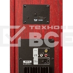 Колонка Eltronic 10
