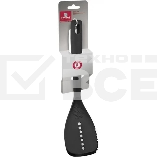 Лопатка Rondell Zorro RD-1461, графитовый