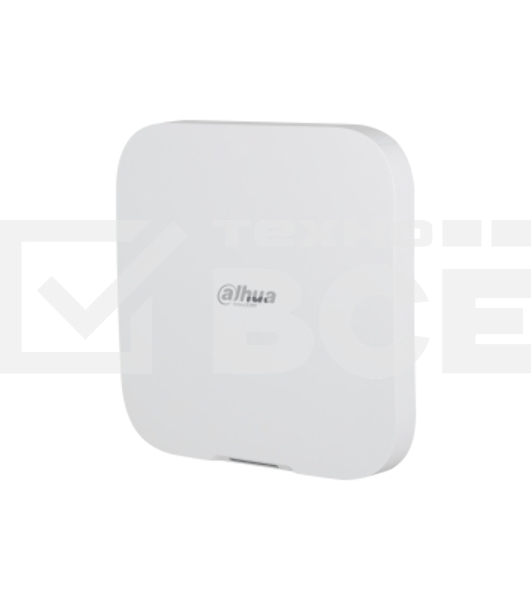 Контроллер Dahua DHI-ARC3800H-W2 (868)