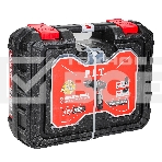 Дрель P.I.T. PBM12K-10A/2 X-DRIVER патрон:быстрозажимной реверс (PBM12K-10A/2), фото3