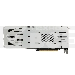 Видеокарта Ninja (Sinotex) RTX 3070Ti 8Gb GDDR6X 256BIT 3xDP HDMI 3FAN RTL, фото3