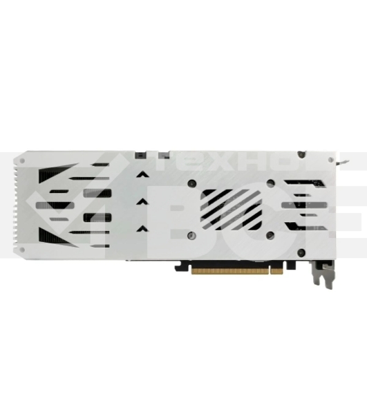 Видеокарта Ninja (Sinotex) RTX 3070Ti 8Gb GDDR6X 256BIT 3xDP HDMI 3FAN RTL