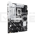 Материнская плата ASUS PRIME Z890-P WIFI, LGA 1851, Intel Z890, 4xDDR5, 4xSATA, 4xM.2, 1xPCIe 5.0 x16, 2xPCIe 4.0 x4, 1xPCIe 4.0 x1, 1xHDMI, 1xDP, 1xUSB-C (видеовыход), 2xUSB-A 3.2 Gen 1, 1xUSB-A 3.2 Gen 2, 4xUSB-A 2.0, 1xUSB-C Thunderbolt 4, 1x 2.5Gb LAN, фото13
