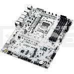 Материнская плата ASUS ROG STRIX X870-A GAMING WIFI, AM5, AMD X870, 4xDDR5, 2xSATA, 4xM.2, 1xPCI-E 4.0 x4, 1xPCI-E 5.0 x16, 1xHDMI, 1xDP, 1x 2.5Gb LAN, 4xUSB-A 3.2 Gen 1, 5xUSB-A 3.2 Gen 2, 1xUSB-C 3.2 Gen 2, 2xUSB4, 2x3.5 мм, 7.1, ATX, фото23