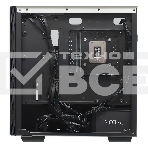 Компьютер Raskat STRIKE 320 (Intel Core i3-12100F, RAM 16Gb, SSD 512Gb, NVIDIA GTX 1650 4Gb, No OS), фото6